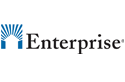 Enterprise Community Loan Fund